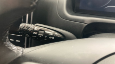 Hyundai TUCSON 1.6 TGDi SE Connect 5dr 2WD Petrol Estate